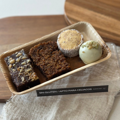 Keto Box