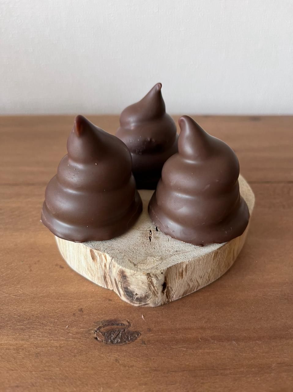 Volcán Keto