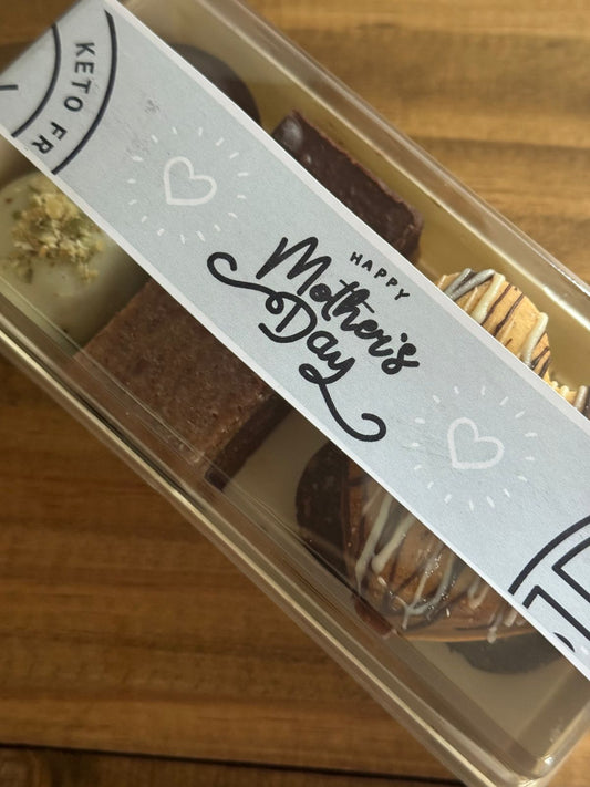 Mom Box 1