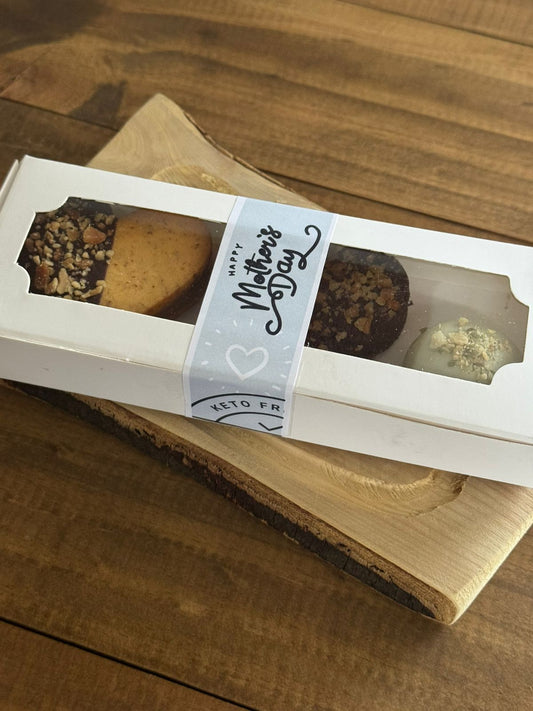 Mom Box 2